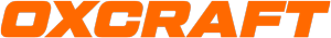 OXCRAFT